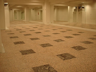 studio.jpg