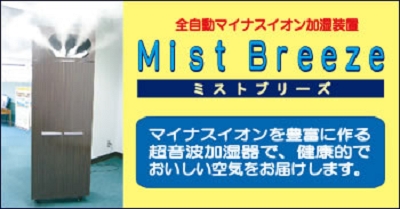 mist.jpg