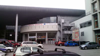 Stargym01_mini.jpg