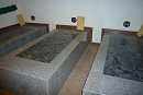 gan02.jpg