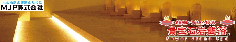 title-01.gif
