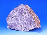 stone_k.jpg
