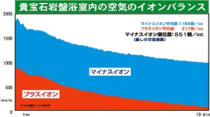 ib_kihou.gif