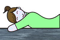 image.gif