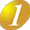 v2_num091.gif