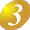 v2_num093.gif