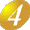 v2_num094.gif