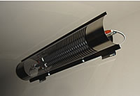 heater.jpg
