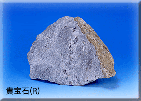 kiho_1.gif