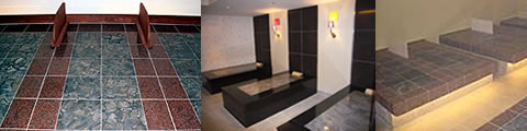 examples.jpg