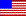 eng.gif