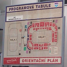 Stargym03.jpg