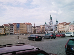 Stargym07.jpg