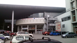 Stargym05.jpg
