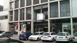 Stargym04.jpg