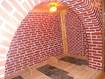 stonebed_r.jpg