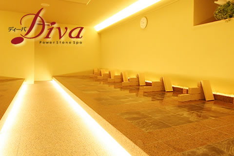 �M��Ί�՗�Diva